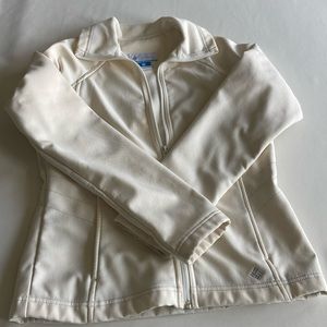 Columbia Lightweight Jacket